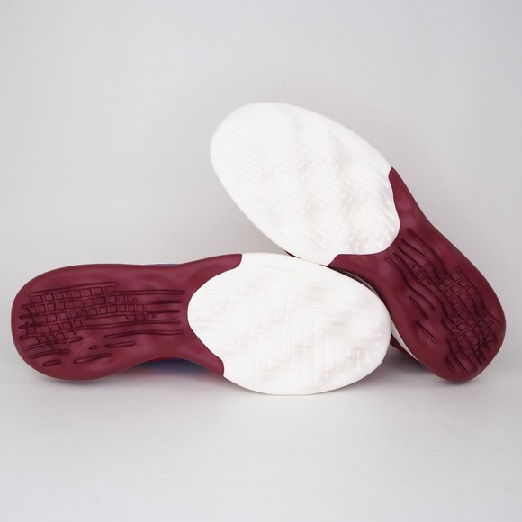 Nike MD Runner 2 LW Comfort Mens Shoes - Picture 9 of 12